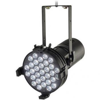 Ignition 2bright 575 CW 6300 K