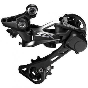 CAMBIO TRASERO SHIMANO SLX M7000 11V