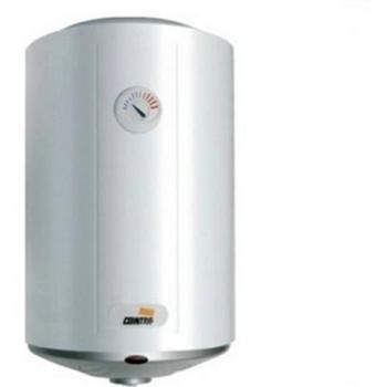 Calentador de Agua Vertical TNC‑80 Cointra Aral 80 Litros