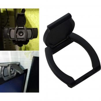 Protector de Lente para Webcam Logitech C920 C922 C930e