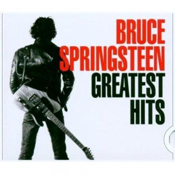 Greatest Hits (Japan Papersleeve Version)