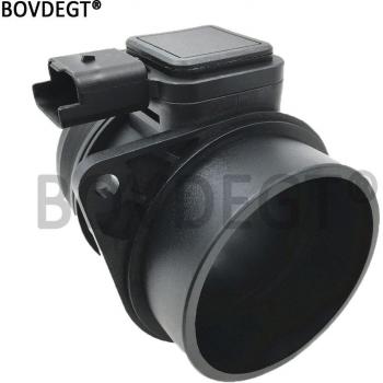 Sensor de flujo de masa de aire 5WK97001 para Citroën y Peugeot