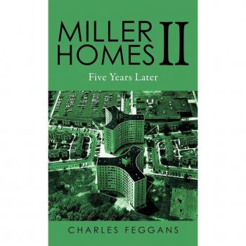 Miller Homes II