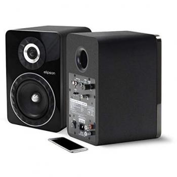 Elipson Prestige Facet 6B BT