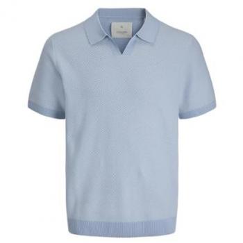Jack & Jones Premium Strickpullover für Herren