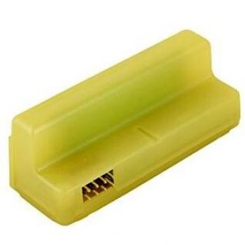 Yale Smart Living Connected Module