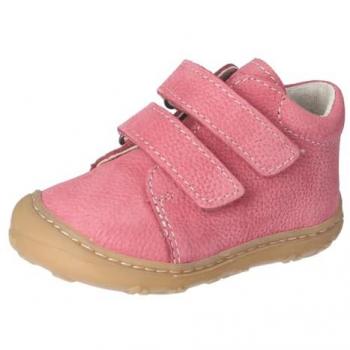 Pepino By Ricosta Sneaker‑Klettschuhe Chrisy 50 – 1200302/321