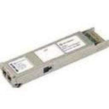 Juniper 10GE XFP LR Modular
