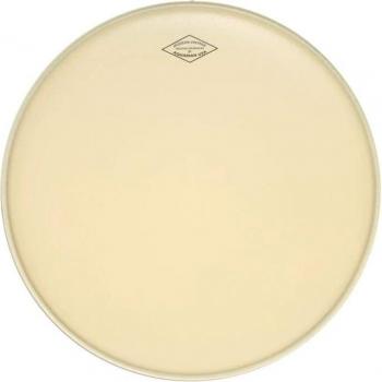 Aquarian 18 Coated Bass Drumhead