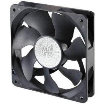 Cooler Master Blade Master 120mm