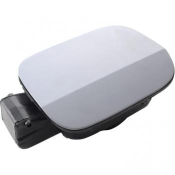 VW Jetta MK6 Gas Cap Door Cover Replacement 5C6809857D