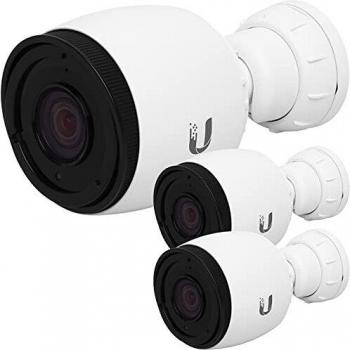 G3 Professional Camera Set