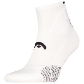Calcetines Head Padel Quarter para Todos