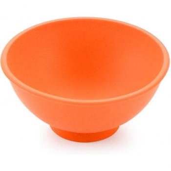 Silicone Measuring Bowl for Seasoning