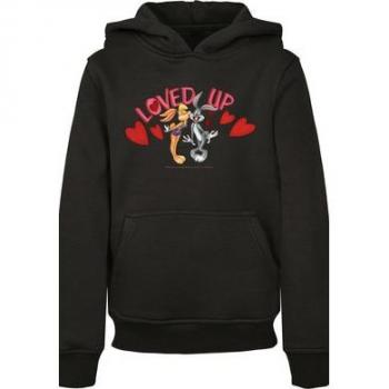 F4NT4STIC Mädchen Sweatshirt