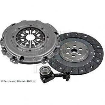BLUE PRINT Kit Frizione ADF123059 per veicoli FORD, MAZDA, VOLVO