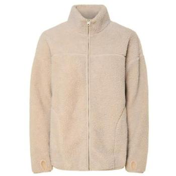 L Size Sadia Jacket (Silver Gray) – Women’s Edition