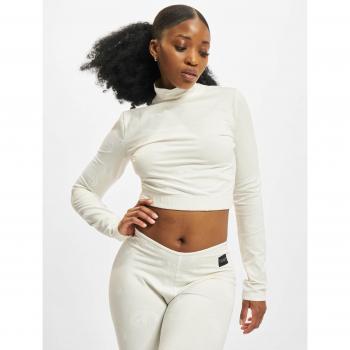 Rocawear AllAround Sweatshirt Offwhite
