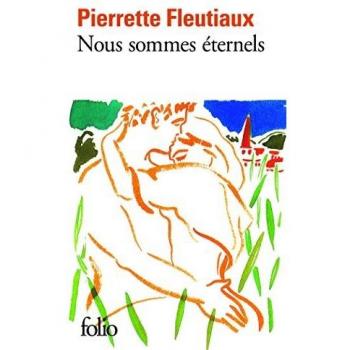 Nous sommes éternels