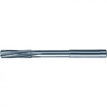 Alesatore Meccanico HSS E 11 mm – Lama 142 mm, Dita 41 mm, Coda Ø 0 mm (Versione 2)