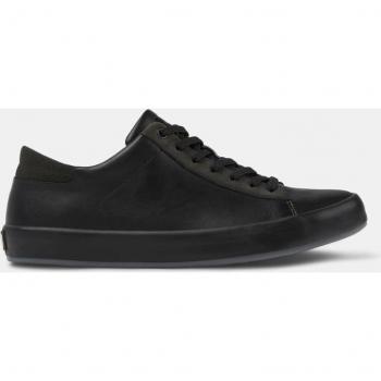 Camper Sportliche Halbschuhe Andratx