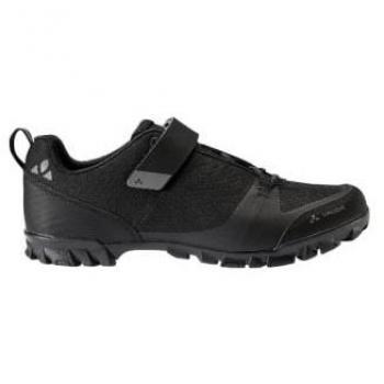 Vaude Scarpe MTB Pavei II Uomo