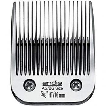 Andis Pro 16mm Cutting Edge