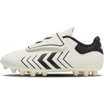 Hummel Hattrick MG Botas de fútbol infantiles
