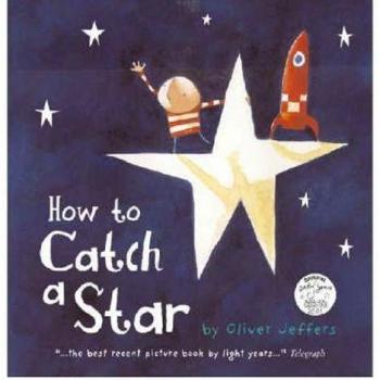 How to Catch a Star