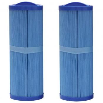 Repuestos de Filtro para Spa Pleatco PWW50L