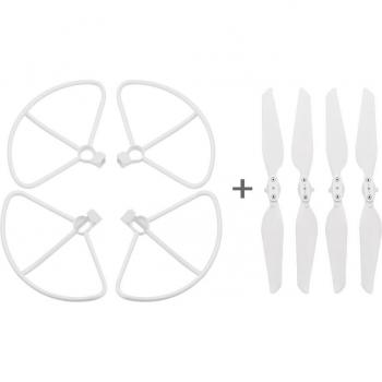 FIMI X8 SE Drone Propeller Accessories