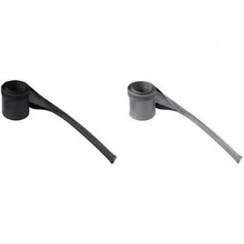 Shiverpeaks Kabelkanal 5m grau BS35092-5GR