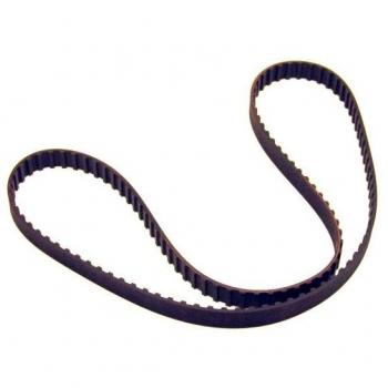MAPCO 43015 Engine Timing Belt