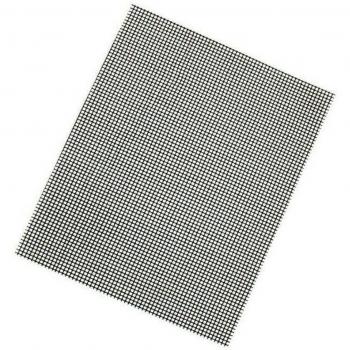 Teflon Fiber Reusable Grill Mat