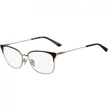 Calvin Klein Donna Brown Standard 18108