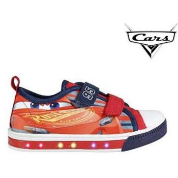 Cerdá Zapatillas Rayo Mcqueen (talla 28)