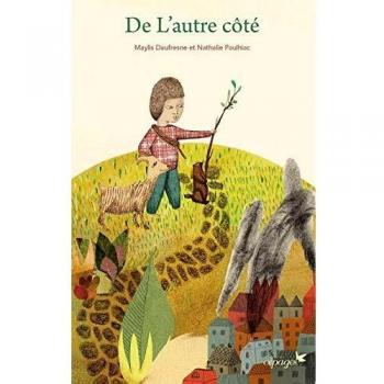 De l'autre côté