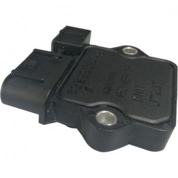 Ignition Module Md152999 for Mitsubishi Montero Sport