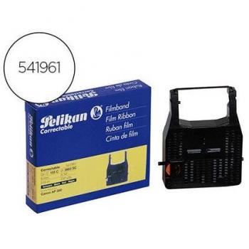 Cinta de máquina Pelikan compatible Canon AP 350