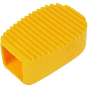 Lavabo portátil estilo caramelo