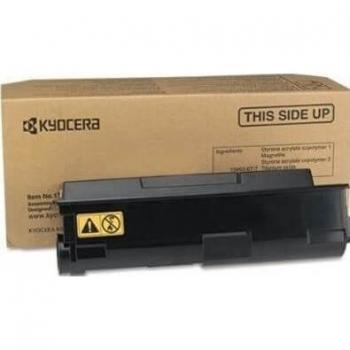 Kyocera TK-3440 Toner Nero 40.000 pagine