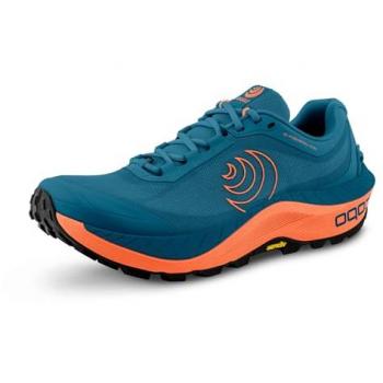 Scarpe Da Trail Mtn Racer 3