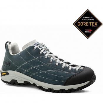Zapatillas de trekking Bestard Rando II para hombre