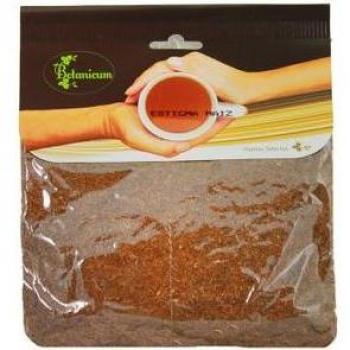 Estigma Maiz 40 Gr Botanicum