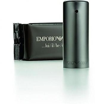 Emporio Armani