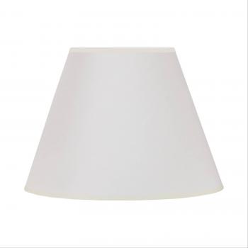Sofia 21 cm Ecru Lampshade