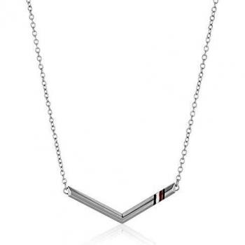 Collar Femenino Tommy Hilfiger 2701078