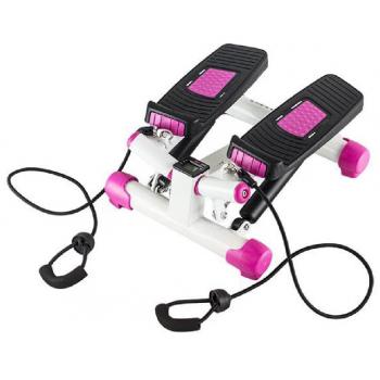 HMS S3033 Twisted Workout Station