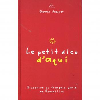 Le Petit Dico D'aqui