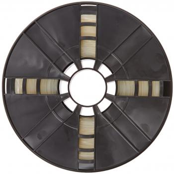 MakerBot PLA Natur 1,75 mm (0,9 kg)